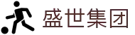 盛世集团·(中国区) - 官方网站